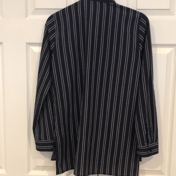 Michael Kors  blouse - Picture 4 of 11